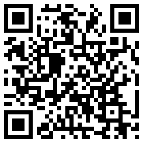 qrcode für SOPHOS TECHNOLOGY CIXMOU12AJNGAA