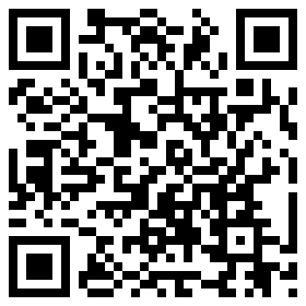 qrcode für SOPHOS TECHNOLOGY CIXA0S12BAREAA