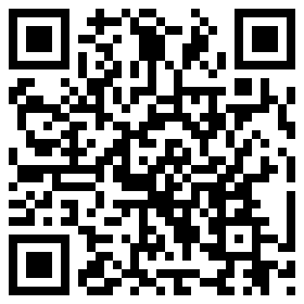 qrcode für SOPHOS TECHNOLOGY CIXMOU24AJREAA