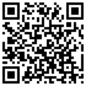 qrcode für SOPHOS TECHNOLOGY CIXMOU24AJRGAA