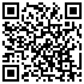 qrcode für SOPHOS TECHNOLOGY CIXA0S12BBNEAA