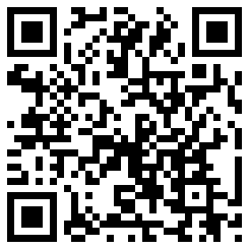 qrcode für SOPHOS TECHNOLOGY CIXA0S24BBREAA