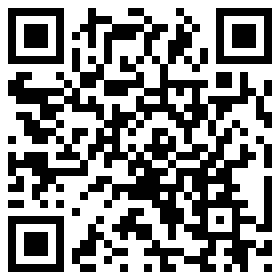 qrcode für SOPHOS TECHNOLOGY SE1C4Z12ZZREAA