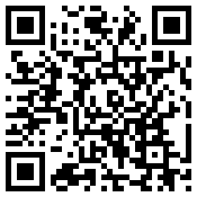 qrcode für SOPHOS TECHNOLOGY CIXA0S24BGNGAA