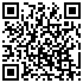 qrcode für SOPHOS TECHNOLOGY CIXA0S24BGRGAA