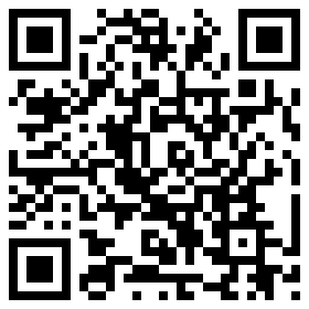 qrcode für SOPHOS TECHNOLOGY SE1C4Z36ZZREAA