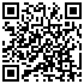 qrcode für SOPHOS TECHNOLOGY SE2C4Z12ZZNCAA