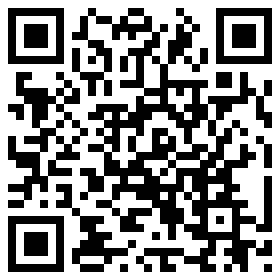 qrcode für SOPHOS TECHNOLOGY SE2C4Z12ZZNEAA