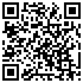 qrcode für SOPHOS TECHNOLOGY SE2C4Z24ZZRGAA
