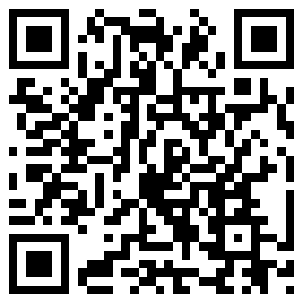 qrcode für SOPHOS TECHNOLOGY SE4C6Z12ZZREAA