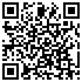 qrcode für SOPHOS TECHNOLOGY SE4C6Z12ZZNGAA