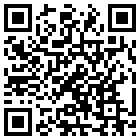 qrcode für SOPHOS TECHNOLOGY SE4C6Z12ZZRGAA