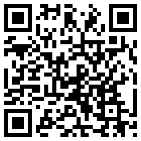 qrcode für SOPHOS TECHNOLOGY MDRCEU04AANCAA