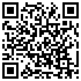 qrcode für SOPHOS TECHNOLOGY MDRCEU04AARCAA