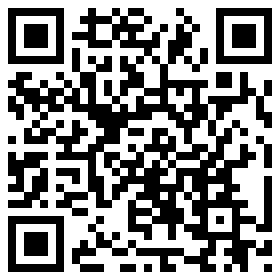 qrcode für SOPHOS TECHNOLOGY EPSUPU02HBRCAA