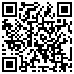 qrcode für SOPHOS TECHNOLOGY EPSUPU03HCRCAA