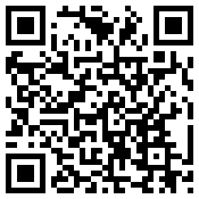 qrcode für SOPHOS TECHNOLOGY EPSUPU03HDNCAA