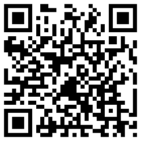qrcode für SOPHOS TECHNOLOGY EPSUPU04HBRCAA