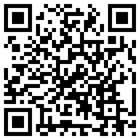 qrcode für SOPHOS TECHNOLOGY EPSUPU04HCNCAA