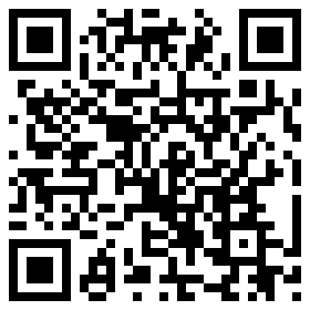 qrcode für SOPHOS TECHNOLOGY EPSUPU05HERCAA