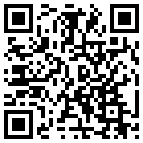 qrcode für SOPHOS TECHNOLOGY EPSUPU05HFRCAA