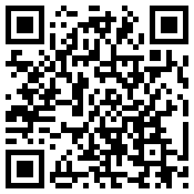 qrcode für SOPHOS TECHNOLOGY EPSUPU06HBNCAA