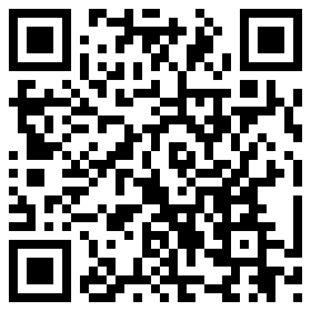 qrcode für SOPHOS TECHNOLOGY EPSUPU06HDNCAA