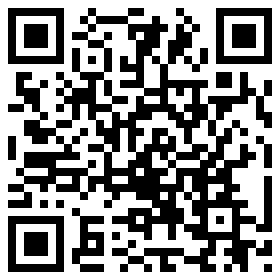 qrcode für SOPHOS TECHNOLOGY EPSUPU06HFRCAA