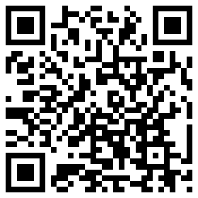 qrcode für SOPHOS TECHNOLOGY MDRE0U02ADNCAA