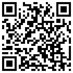 qrcode für SOPHOS TECHNOLOGY MDRCEU03AHNECU