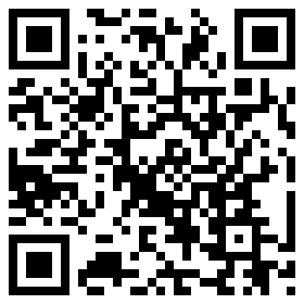 qrcode für SOPHOS TECHNOLOGY MDRCEU03AHNGAA