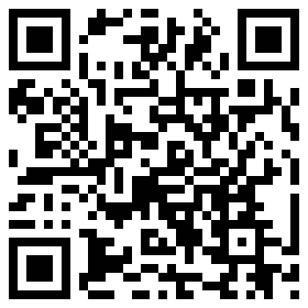 qrcode für SOPHOS TECHNOLOGY MDRCEU03AHRGAA