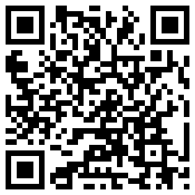 qrcode für SOPHOS TECHNOLOGY MDRCEU03AJREAA