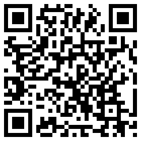 qrcode für SOPHOS TECHNOLOGY MDRCEU03AZNCCU