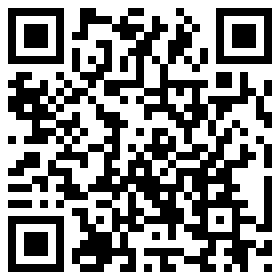 qrcode für SOPHOS TECHNOLOGY MDRCEU04AANGAA