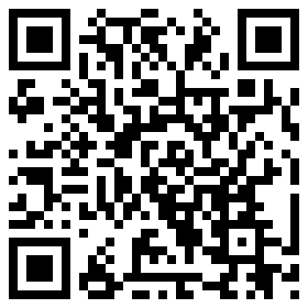 qrcode für SOPHOS TECHNOLOGY EPSUPU03HCNCAA