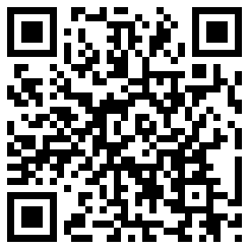 qrcode für SOPHOS TECHNOLOGY EPSUPU03HENCAA