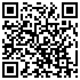qrcode für SOPHOS TECHNOLOGY EPSUPU05HFNCAA
