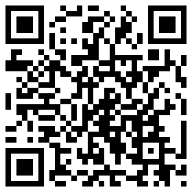 qrcode für SOPHOS TECHNOLOGY EPSUPU06HARCAA
