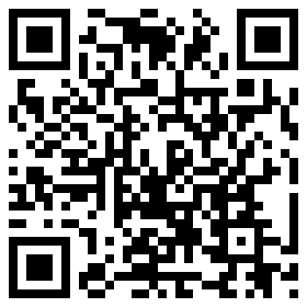 qrcode für SOPHOS TECHNOLOGY EPSUPU06HENCAA