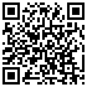 qrcode für SOPHOS TECHNOLOGY EPSUPU39HCRCAA