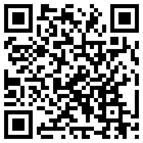 qrcode für SOPHOS TECHNOLOGY EPSUPU60HCRCAA