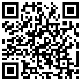 qrcode für SOPHOS TECHNOLOGY EPSUPU05HCRCAA