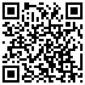 qrcode für SOPHOS TECHNOLOGY EPSUPU06HDRCAA
