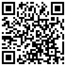 qrcode für SOPHOS TECHNOLOGY EPSUPU39HBRCAA