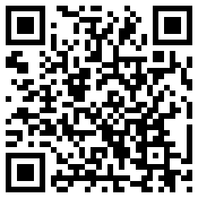 qrcode für SOPHOS TECHNOLOGY MDRE0U02ABNCCU