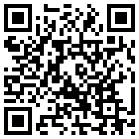 qrcode für SOPHOS TECHNOLOGY MDRE0U02ABNGCU
