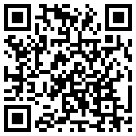 qrcode für SOPHOS TECHNOLOGY MDRE0U02ACNECU