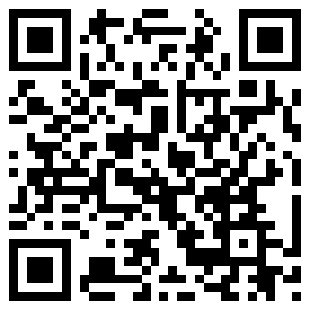 qrcode für Eaton 194451