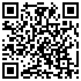 qrcode für SOPHOS TECHNOLOGY EPSUPU06HFNCAA